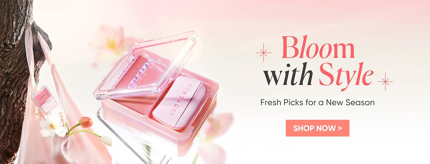 Elevate Your Everyday Glow